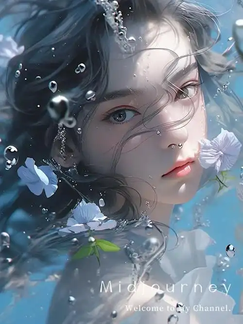 铁轨上的夏天 文艺电影在线观看