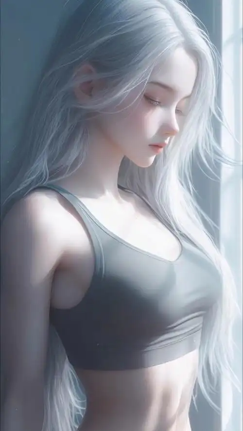 双生线索 韩剧全集手机在线观看