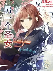 慢生活研究所 慢综艺在线观看