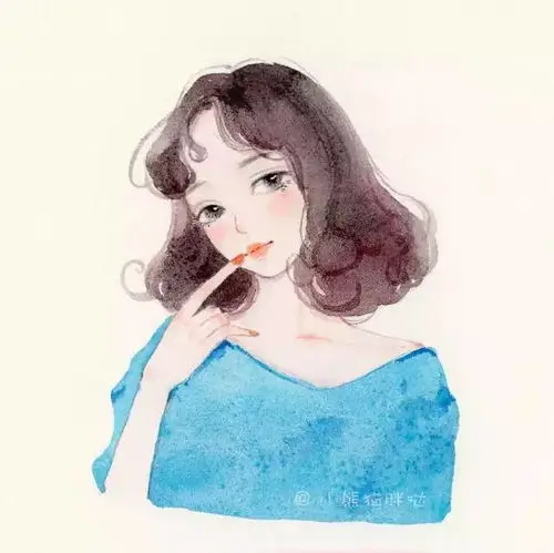 光影档案主编头像