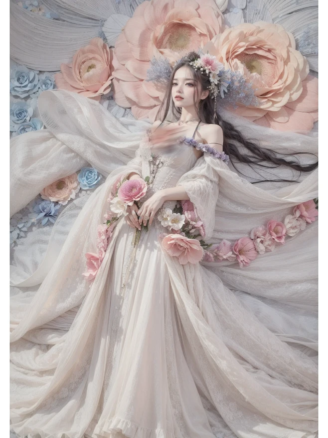 长安夜行录 古装探案剧全集